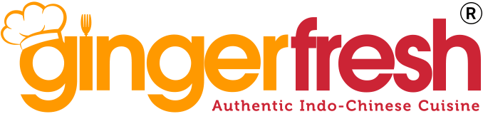 GingerFresh